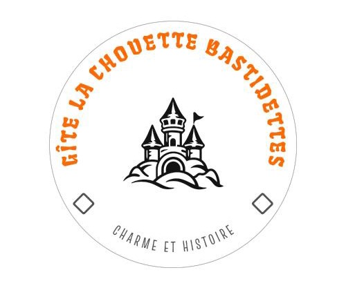 Gîte La CHOUETTE BASTIDETTE