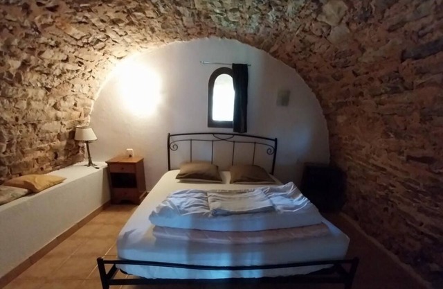 Gîte Laurence 4/5 Personnes
