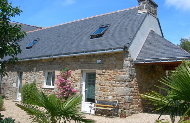 Gîte Ty Bihan - Carnac