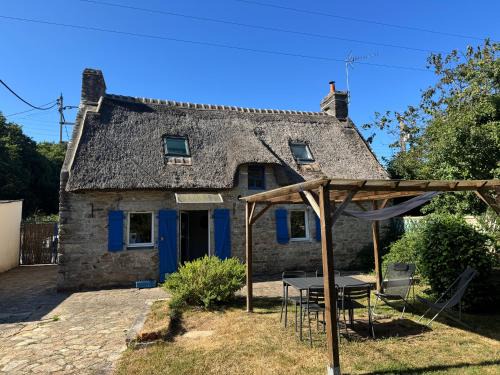 Gîtes du phénix