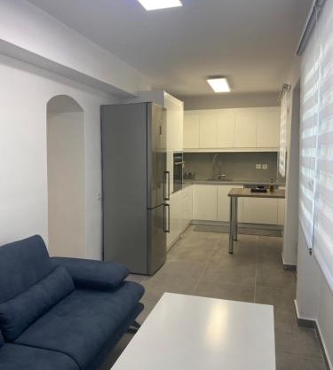 G&D Apartment