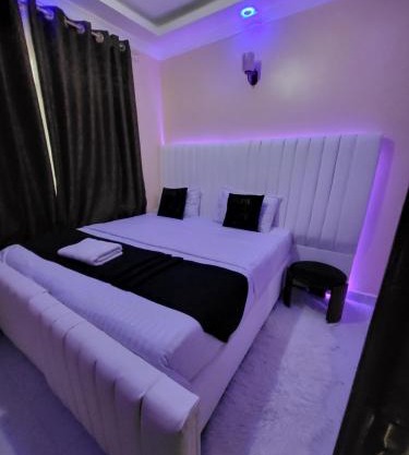 G&G Homes Pioneer 2 Bedroom