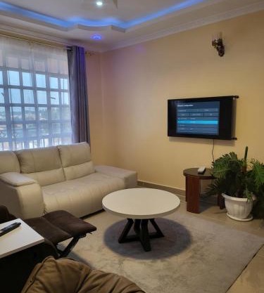 G&G Homes Pioneer Executive One Bedroom