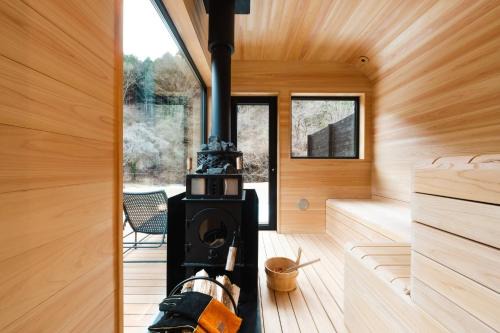 G,O,A,T - Vacation STAY 63044v