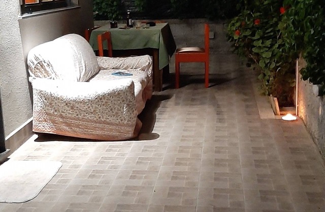 Gaetano House 90 METERS FROM THE SEA