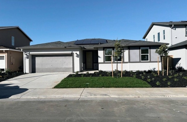 Galt Getaway - $3900 month