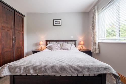 Galway - 1 Bed Guest Flat