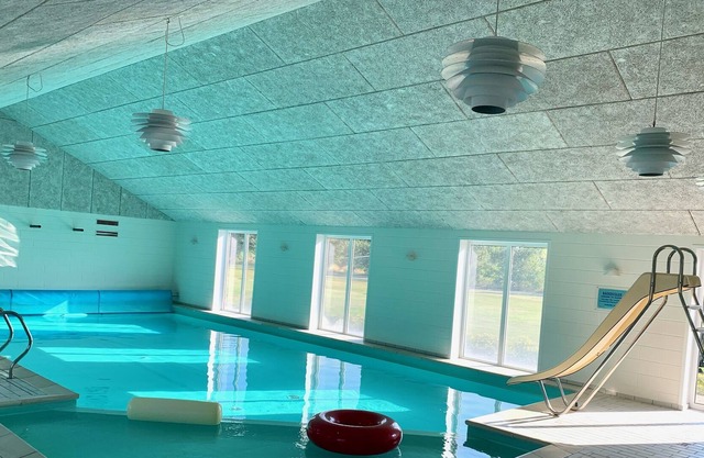 Gammelgaard Feriecenter