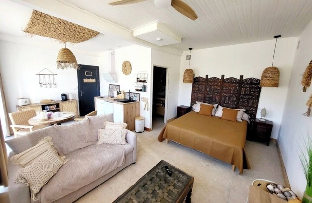 GARDEHILL.COSY