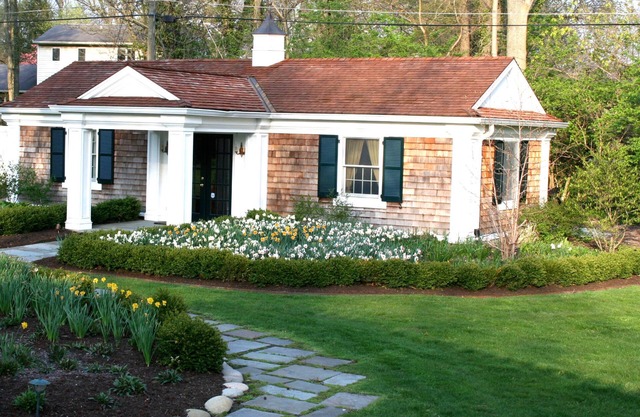 Garden Cottage - INDY/CARMEL/DWNTWN/MONON TRAIL/GRAND PARK