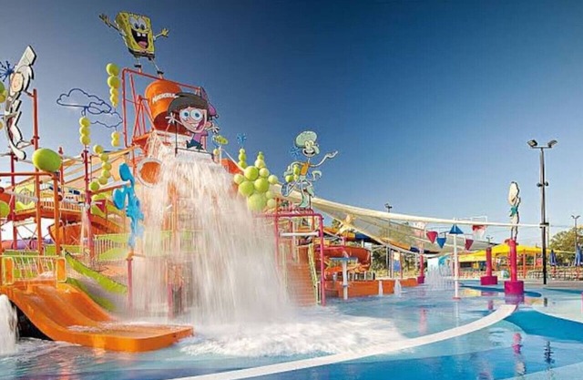 Gateway to Endless Entertainment