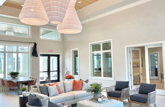 GatewayCommons 1BD 8