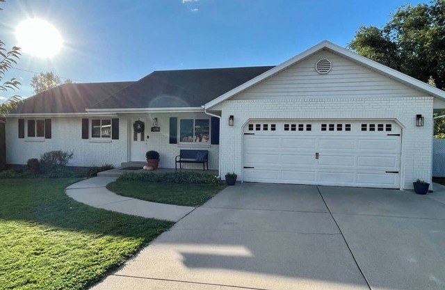 Gathering Place with Epic Game Room