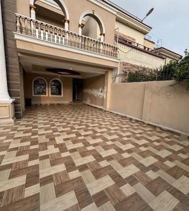 Gauripurum Luxury Stay