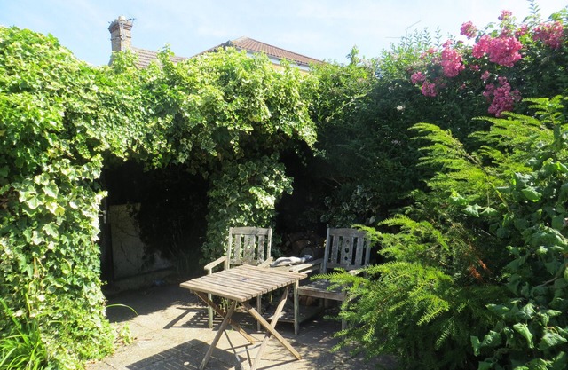 Willow Cottage - Norfolk Holiday Homes