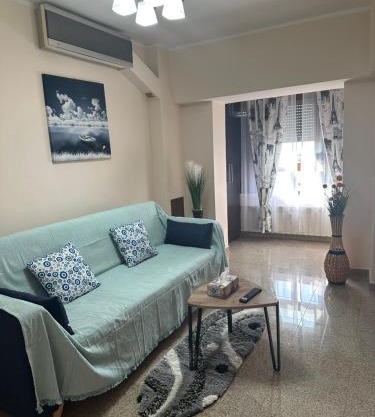 Geany Apartament Ultracentral