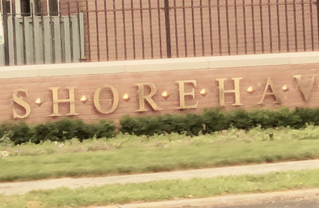 GEM IN BRONX SHOREHEAVEN