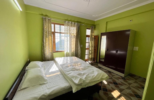 Gem of Shimla