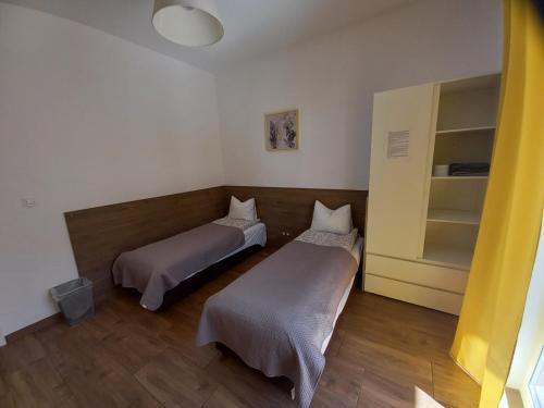 Geodezyjna'70 Cozy Rooms P1