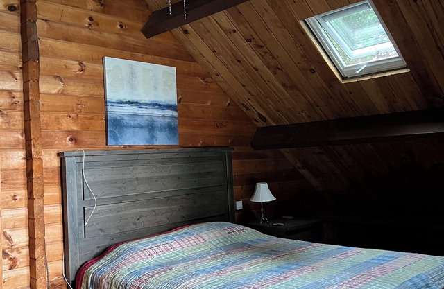 Georgian Bay 3 Bedroom Chalet - Annan, Ontario