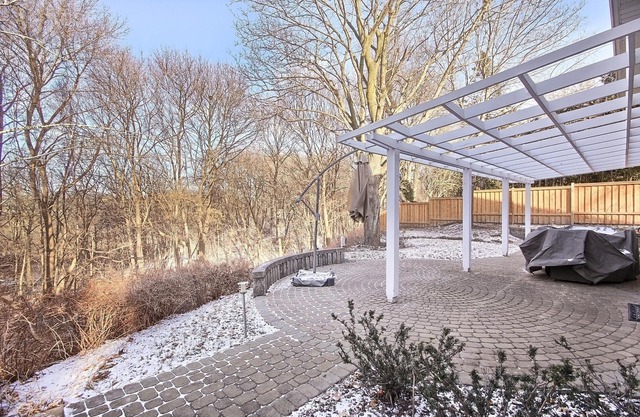 Getaway For You And Your Loved Ones. Book now or send request for any stay.