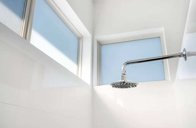 Getaway Hideaway-close to beach Sleeps-8