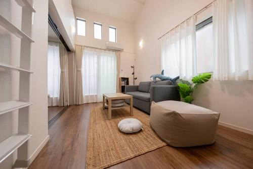 GH8197 Newly Designed Home with All Modern Conveniences