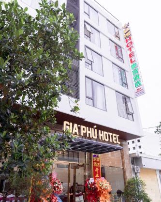 Gia Phu Hotel