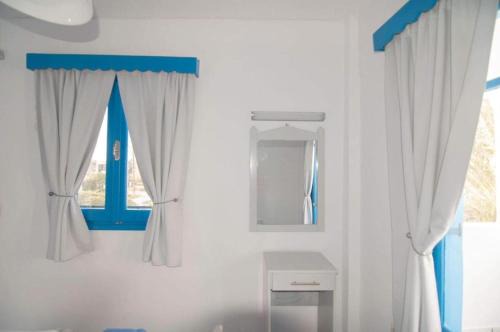 giavasi seaside finiki2