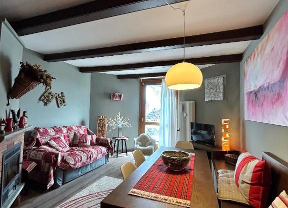 giomein, appartamento di charme artistico ,CIR 0279