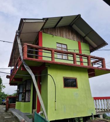 Girikunj Homestay