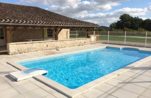 Gite DU Mousse - Margueron