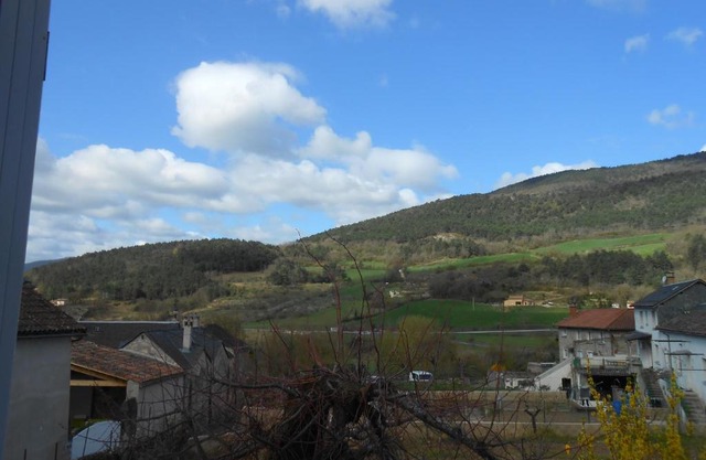 Gite du plô