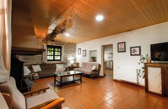 Gîte in the mountains for 32 to 40 people