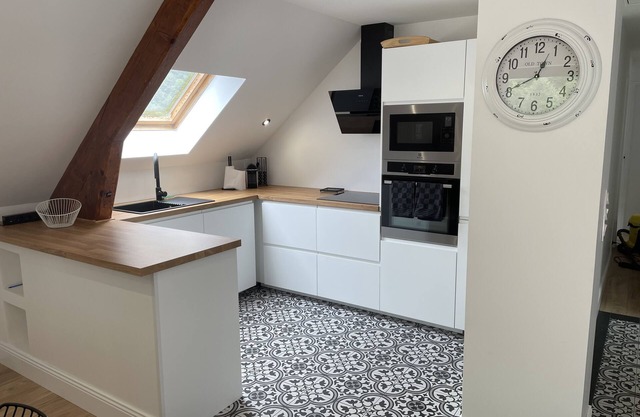 Gite LE Soumaoute 8 Pers Proche Gavarnie