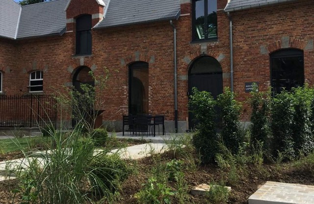 Gite Walincourt-Selvigny, 2 bedrooms, 4 persons