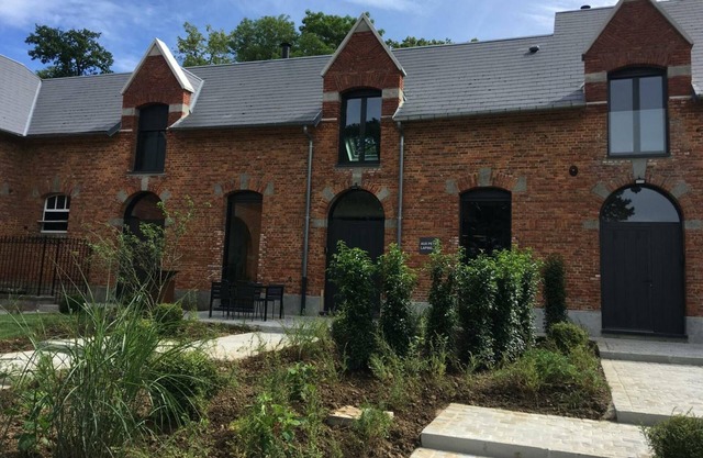 Gite Walincourt-Selvigny, 1 bedroom, 2 persons