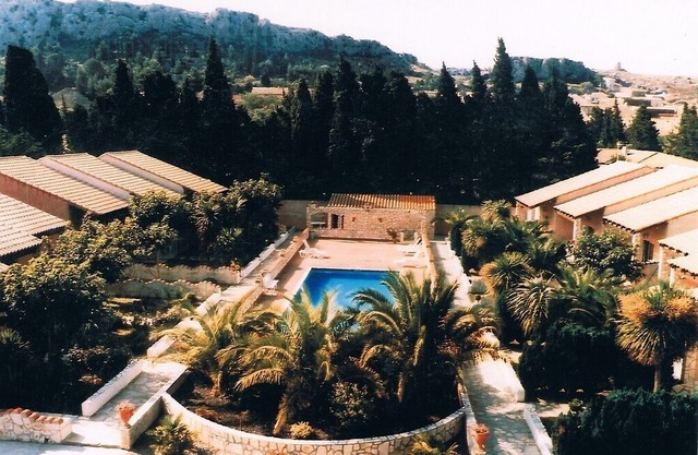 Gitelacapelle Avec 2 Chambres Piscine, à 10mm Plages Sauvages, Cadre Tropic