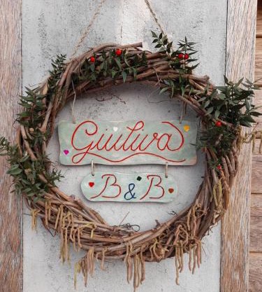 Giuliva B&B