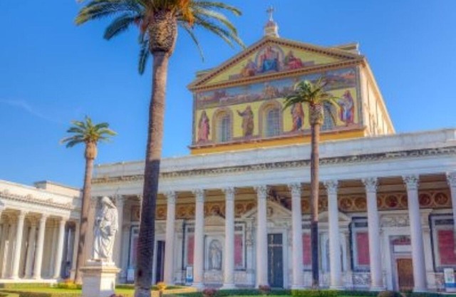 Glint House - Real Suite Bologna