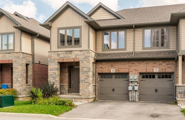 GLOBALSTAY . 3BR 2.5BA Townhome 1 min to the Beach. BBQ.Parking