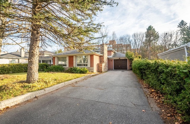GLOBALSTAY Cozy 4 Bedroom House