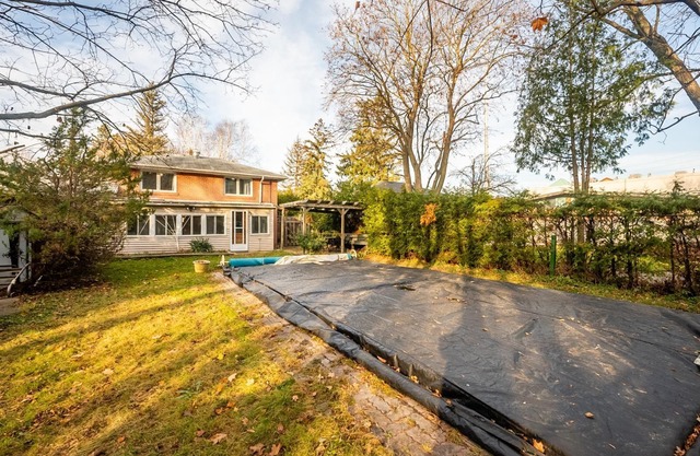GLOBALSTAY. Cozy 4 Bedroom House
