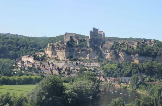 Glycine Comfortable holiday residence