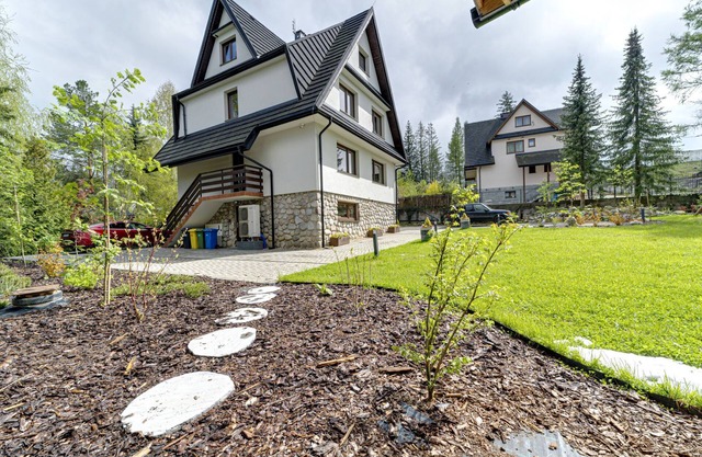 Gościniec Skorusa by Interhome