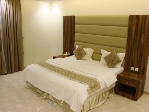 Golden Time Residential Unit Company