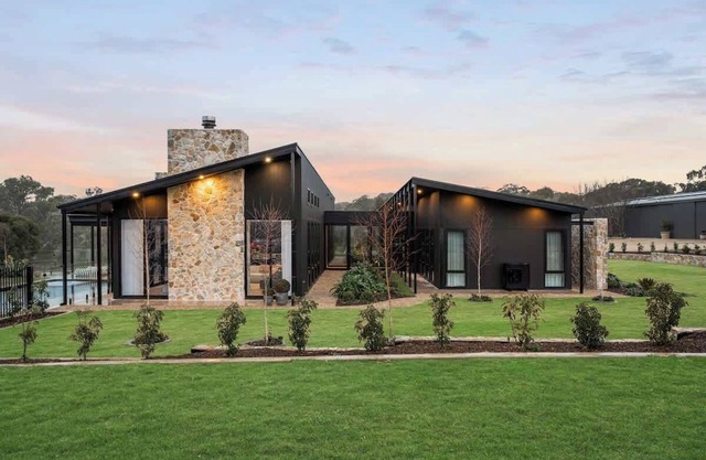 Goldfield’s Estate Su