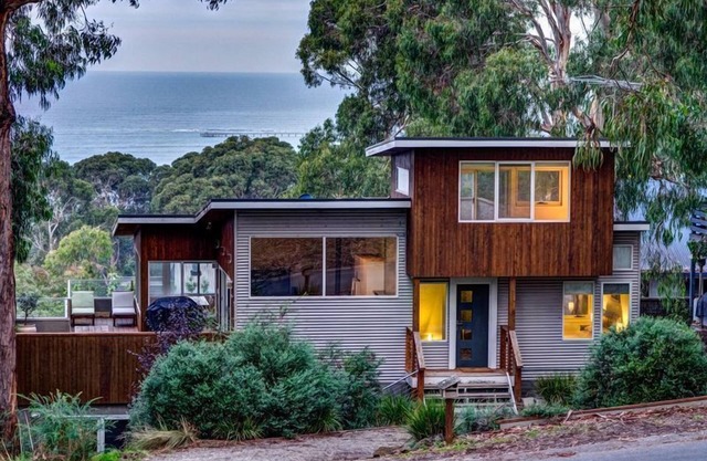 Golfview Lorne - For all seasons