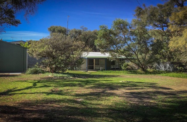 Gone Fishing - Be Surprised - This Shack is a Gem - and a great price