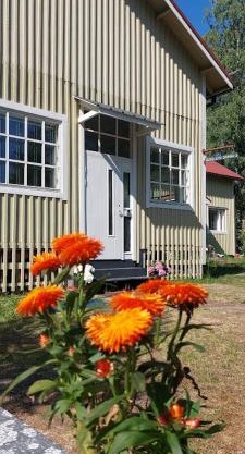 Good Life Homestay